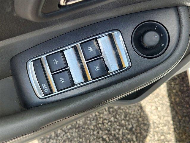 used 2013 Chevrolet Malibu car, priced at $7,993