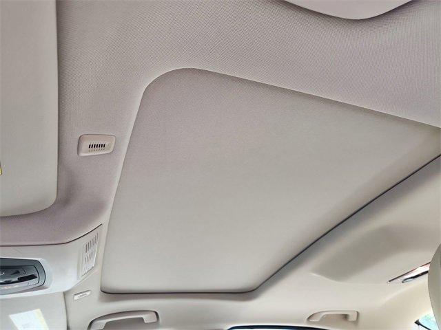 used 2016 BMW 528 car, priced at $14,193