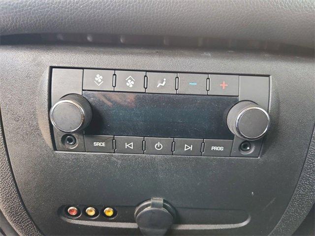 used 2013 GMC Yukon XL car, priced at $14,999