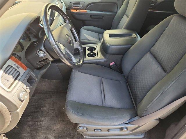 used 2013 GMC Yukon XL car, priced at $14,999