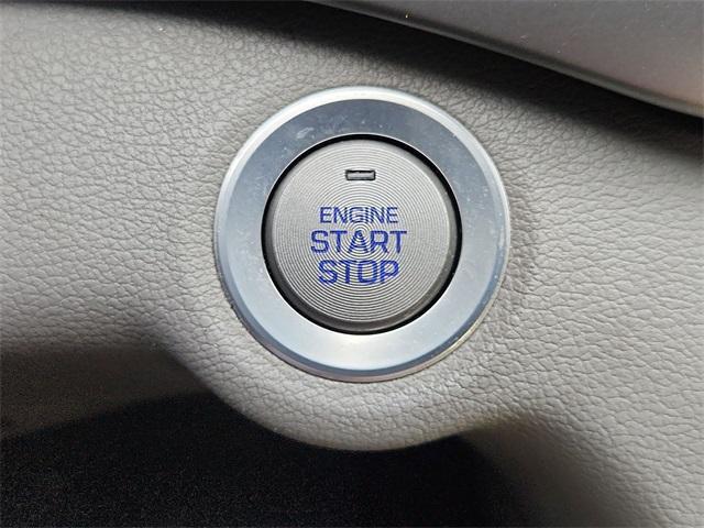 used 2018 Hyundai Elantra car, priced at $14,191