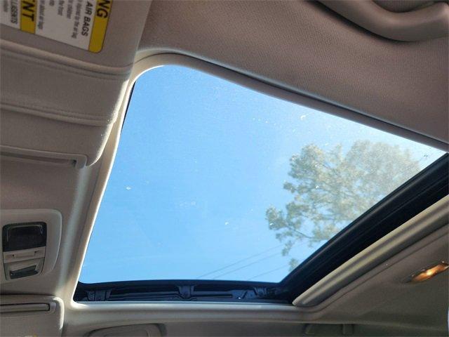 used 2015 Subaru Forester car, priced at $14,993