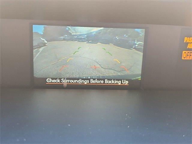 used 2015 Subaru Forester car, priced at $14,993