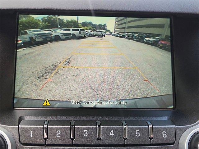 used 2015 Chevrolet Equinox car, priced at $9,193