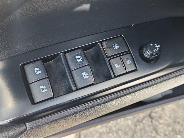 used 2020 Toyota Camry car, priced at $16,595
