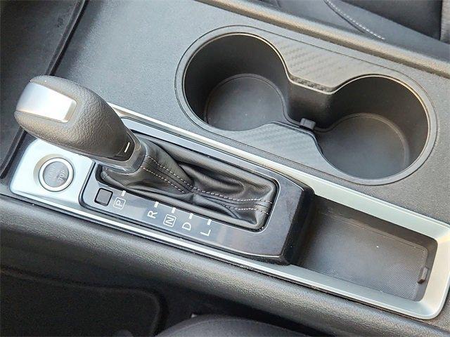 used 2020 Nissan Altima car, priced at $12,392