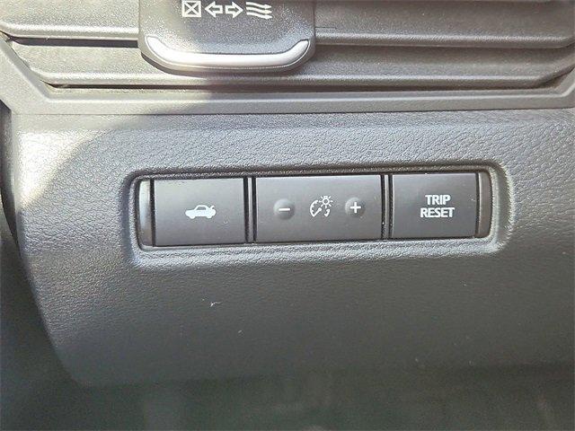 used 2020 Nissan Altima car, priced at $12,392