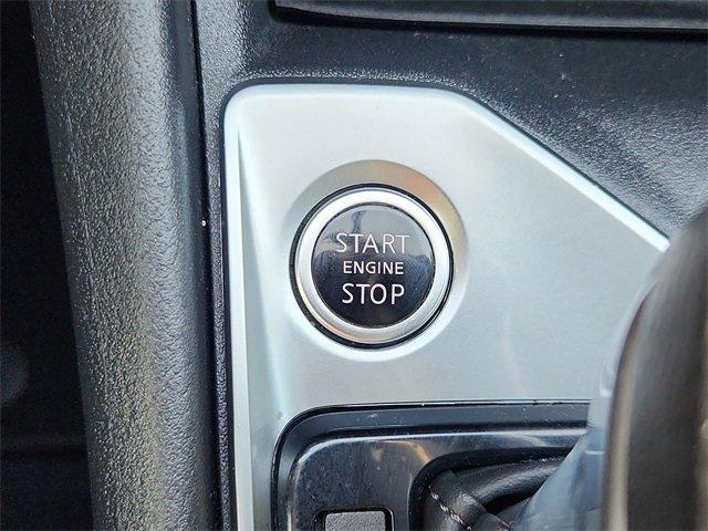 used 2020 Nissan Altima car, priced at $12,392