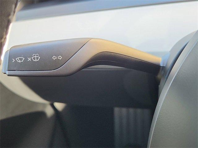 used 2019 Tesla Model 3 car, priced at $23,993