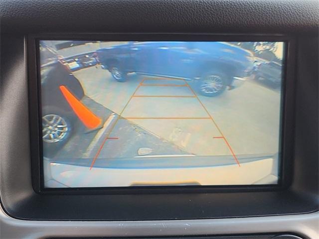 used 2018 GMC Yukon XL car, priced at $26,497