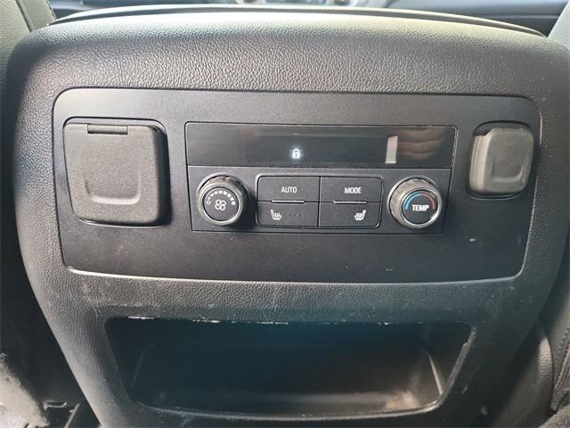 used 2018 GMC Yukon XL car, priced at $26,497