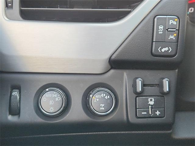 used 2018 GMC Yukon XL car, priced at $26,497