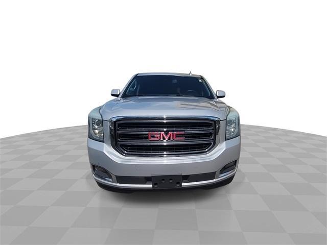used 2018 GMC Yukon XL car, priced at $26,497