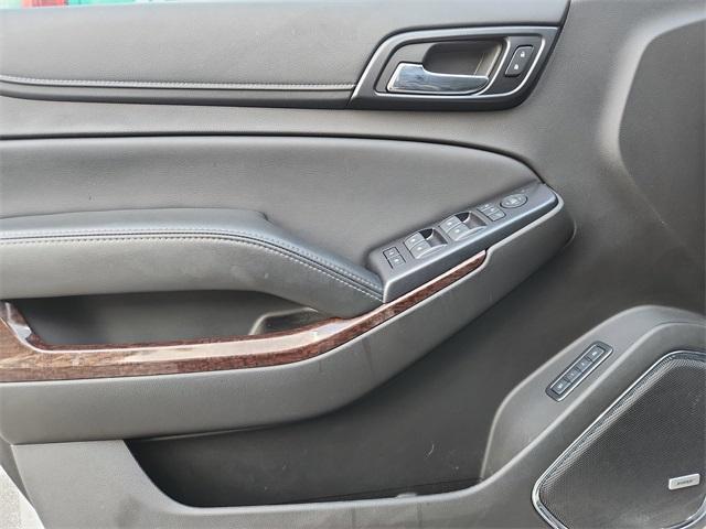 used 2018 GMC Yukon XL car, priced at $26,497