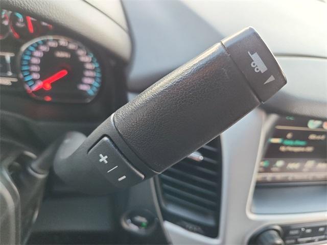 used 2018 GMC Yukon XL car, priced at $26,497