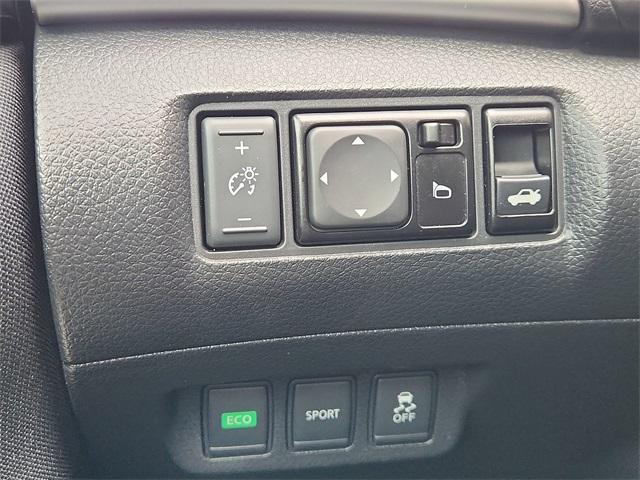 used 2016 Nissan Sentra car, priced at $12,491
