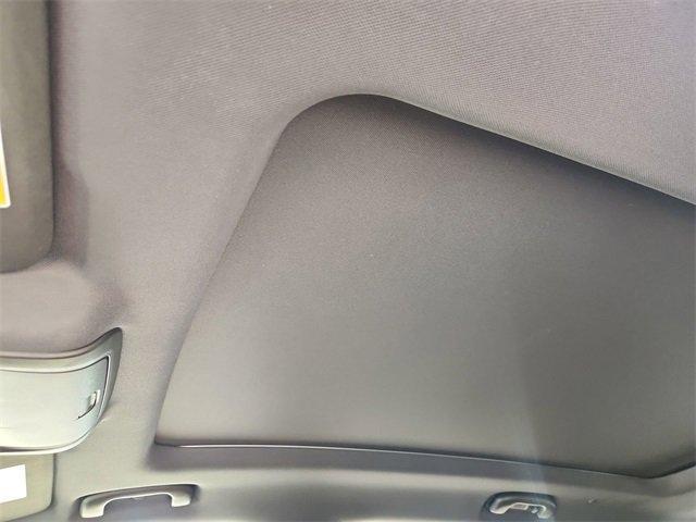 used 2019 Chevrolet Equinox car, priced at $17,792
