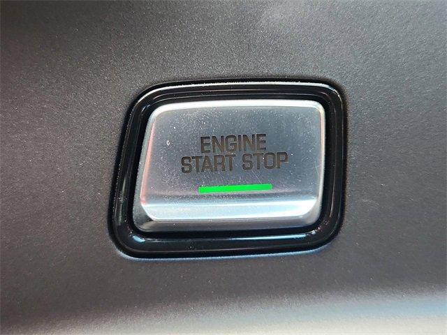 used 2019 Chevrolet Corvette car, priced at $69,493