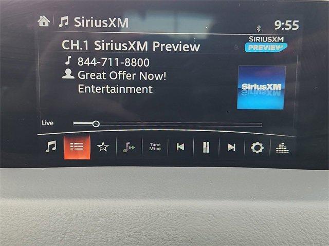 used 2020 Mazda CX-5 car, priced at $22,694
