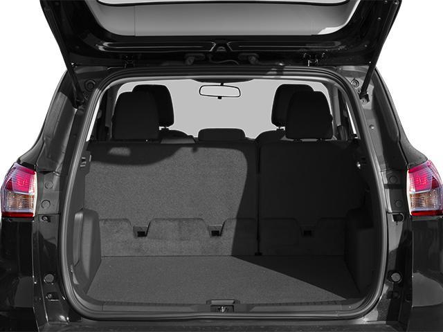 used 2013 Ford Escape car, priced at $10,490