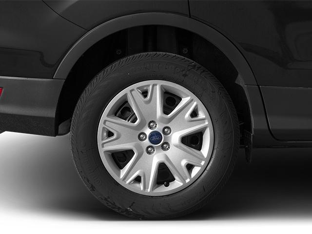 used 2013 Ford Escape car, priced at $10,490