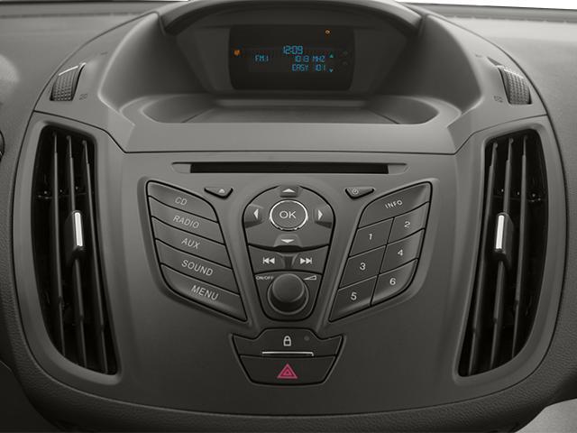 used 2013 Ford Escape car, priced at $10,490
