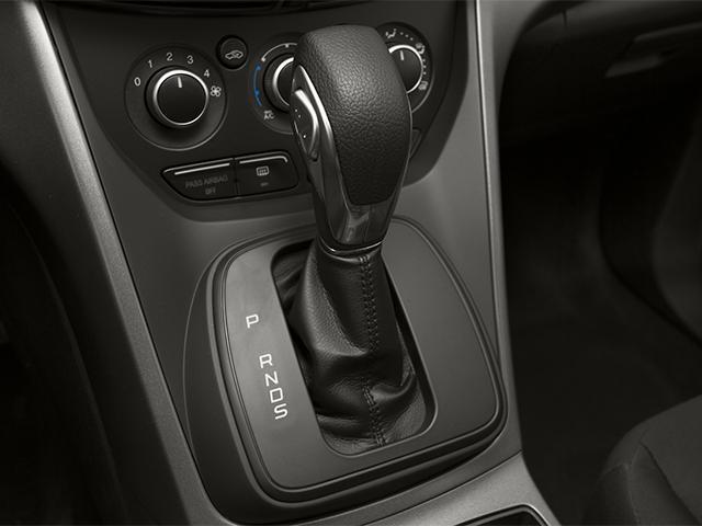 used 2013 Ford Escape car, priced at $10,490