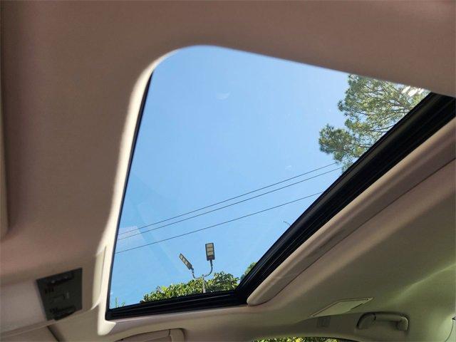 used 2014 Lexus LS 460 car, priced at $17,192