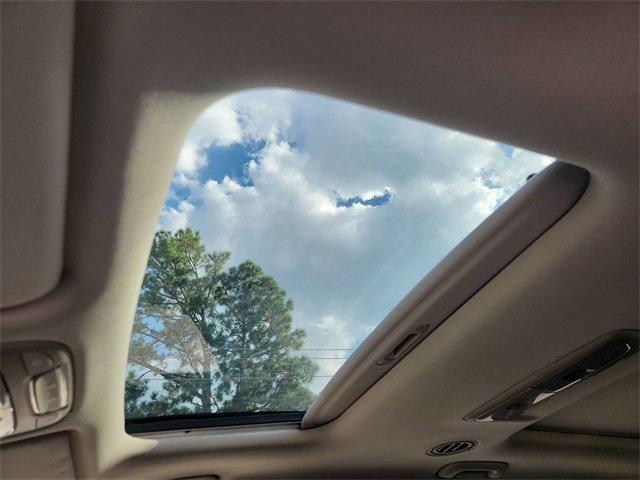 used 2020 Kia Telluride car, priced at $20,993