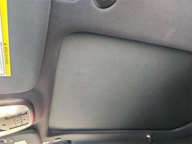 used 2021 Jeep Grand Cherokee car, priced at $28,292