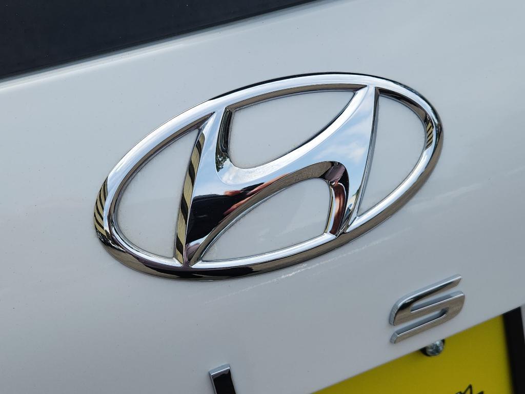 used 2024 Hyundai Palisade car, priced at $36,995