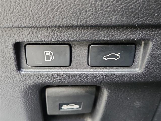 used 2019 Lexus ES 350 car, priced at $26,492