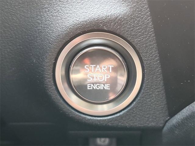 used 2019 Lexus ES 350 car, priced at $26,492