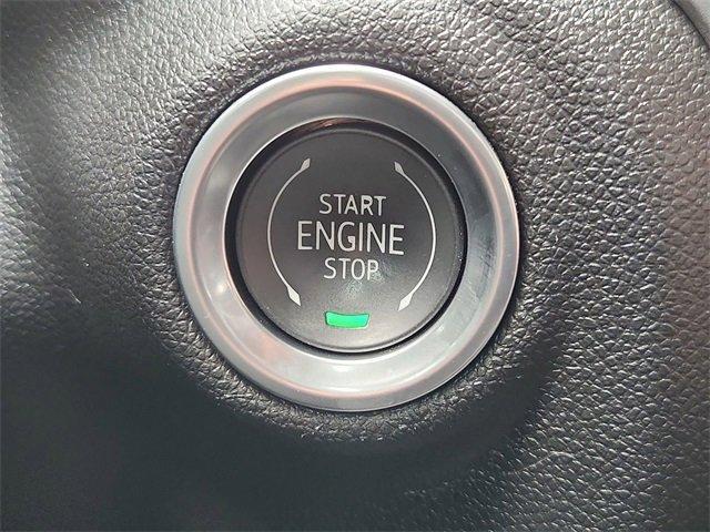 used 2024 Chevrolet Silverado 2500 car, priced at $52,995