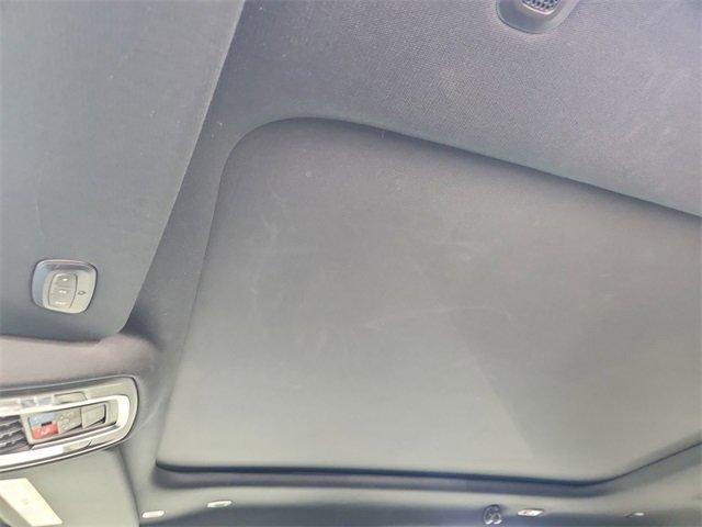 used 2019 Ram 1500 car, priced at $31,498