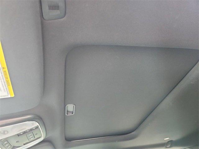 used 2019 Jeep Grand Cherokee car, priced at $16,997
