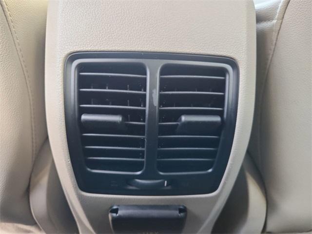 used 2015 Ford Escape car, priced at $11,491