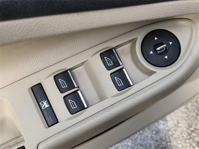 used 2015 Ford Escape car, priced at $11,491