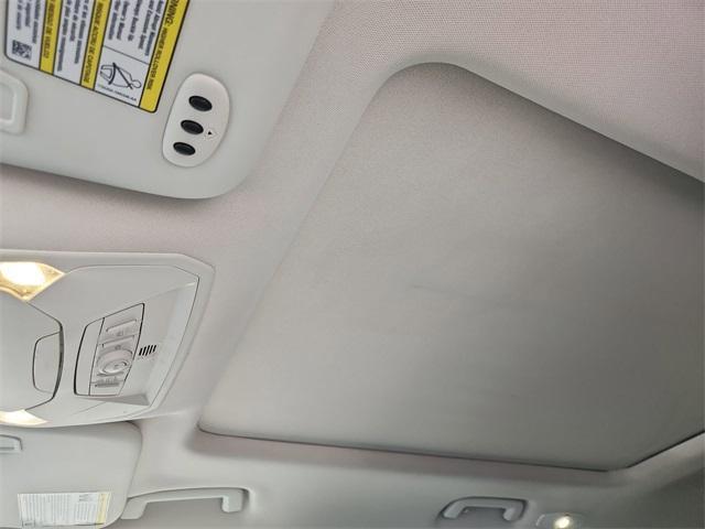 used 2015 Ford Escape car, priced at $11,491