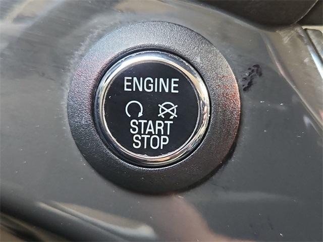 used 2015 Ford Escape car, priced at $11,491