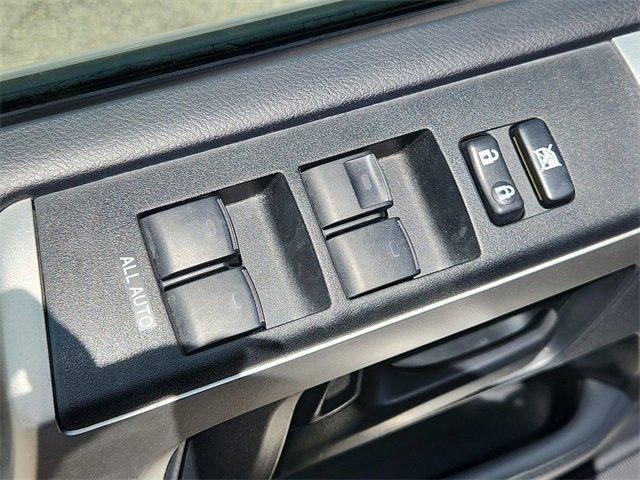 used 2010 Toyota 4Runner car, priced at $18,992