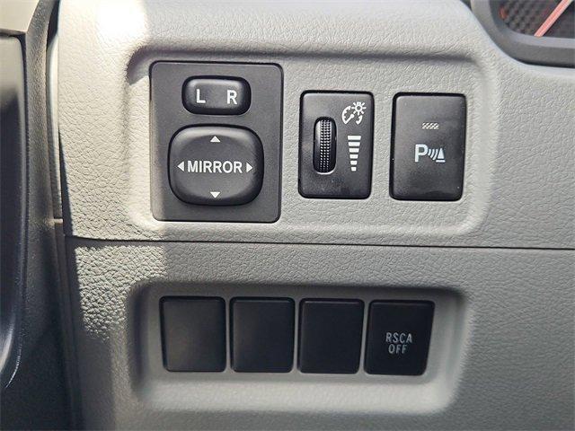 used 2010 Toyota 4Runner car, priced at $18,992