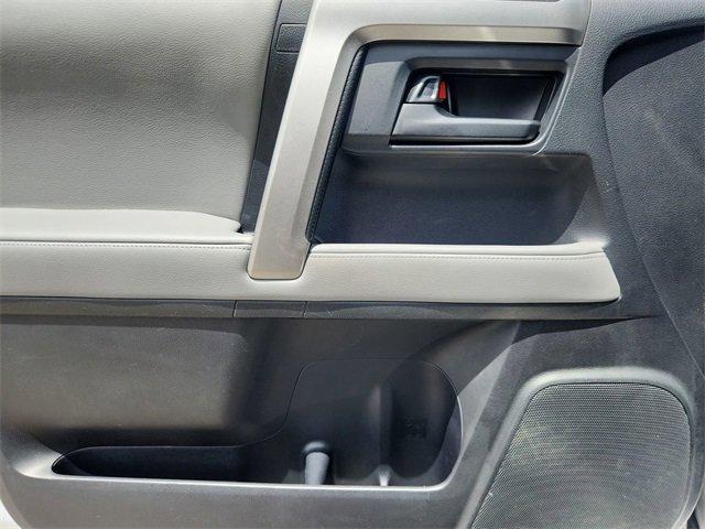used 2010 Toyota 4Runner car, priced at $18,992