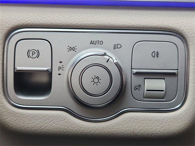 used 2020 Mercedes-Benz GLE 350 car, priced at $28,299