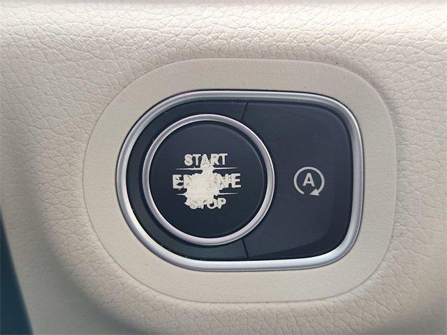 used 2020 Mercedes-Benz GLE 350 car, priced at $28,299