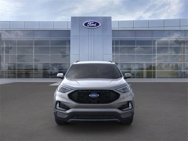 new 2024 Ford Edge car, priced at $33,320