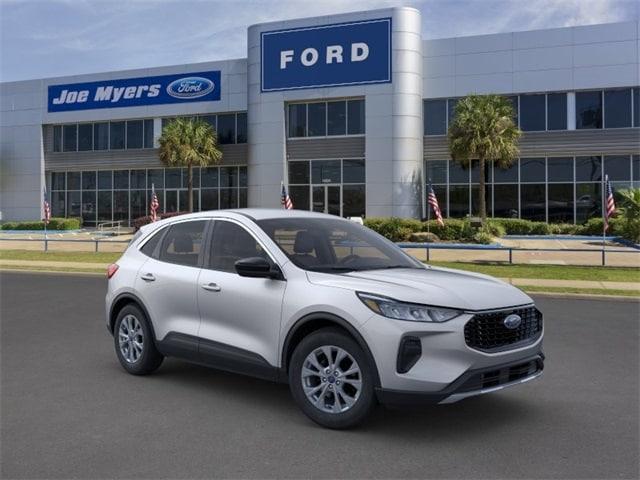 new 2024 Ford Escape car, priced at $28,985