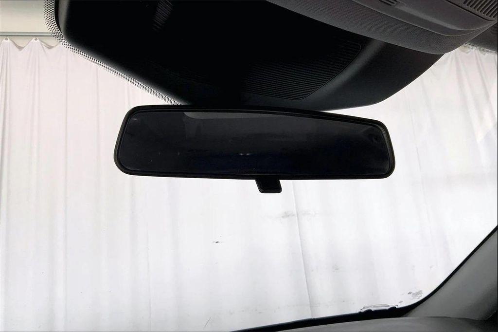 used 2021 Ford Explorer car, priced at $17,991