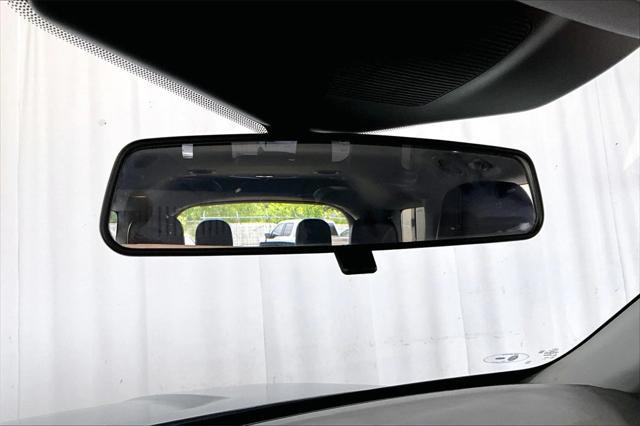 used 2021 Ford Explorer car, priced at $21,891