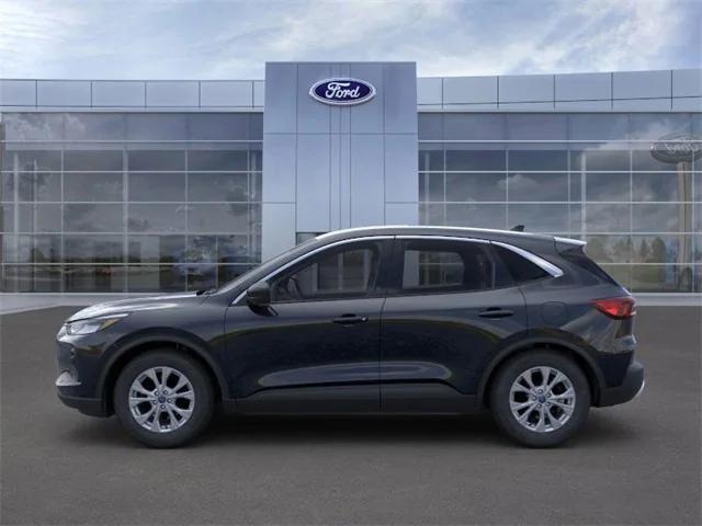 new 2024 Ford Escape car, priced at $25,114